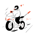 آیکن