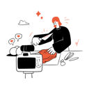 آیکن