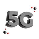 پیش‌نمایش فایل 5-g-network-signal-6379584 از پک متاورس