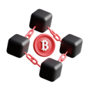 پیش‌نمایش فایل blockchain-technology-6379575 از پک متاورس