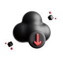 پیش‌نمایش فایل cloud-download-6379565 از پک متاورس
