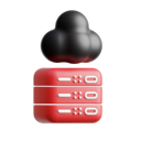پیش‌نمایش فایل cloud-server-metaverse-6379572 از پک متاورس