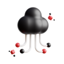 پیش‌نمایش فایل cloud-technology-metaverse-6379563 از پک متاورس