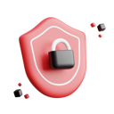 پیش‌نمایش فایل cyber-security-metaverse-6379566 از پک متاورس