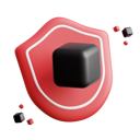 پیش‌نمایش فایل data-security-metaverse-6379570 از پک متاورس