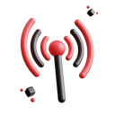 پیش‌نمایش فایل internet-signal-6379580 از پک متاورس