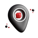 پیش‌نمایش فایل location-metaverse-6379578 از پک متاورس