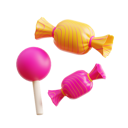 پیش‌نمایش فایل halloween-candy-6516358 از پک هالووین