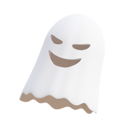 پیش‌نمایش فایل halloween-ghost-6516350 از پک هالووین