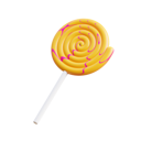 پیش‌نمایش فایل halloween-lollipop-6516364 از پک هالووین
