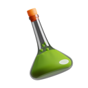 پیش‌نمایش فایل halloween-potion-6516366 از پک هالووین