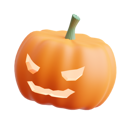 پیش‌نمایش فایل halloween-pumpkin-6516357 از پک هالووین