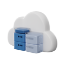 پیش‌نمایش فایل cloud-database-6629853 از پک ابر Tech و SaaS