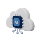 پیش‌نمایش فایل cloud-processor-6629852 از پک ابر Tech و SaaS