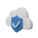 پیش‌نمایش فایل cloud-security-6629856 از پک ابر Tech و SaaS