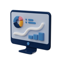 پیش‌نمایش فایل computer-analytics-6629841 از پک ابر Tech و SaaS