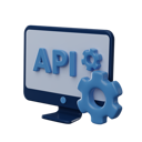 پیش‌نمایش فایل computer-api-development-6629842 از پک ابر Tech و SaaS