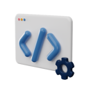 پیش‌نمایش فایل computer-development-6629844 از پک ابر Tech و SaaS
