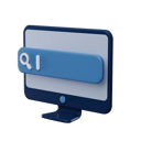 پیش‌نمایش فایل computer-search-6629845 از پک ابر Tech و SaaS
