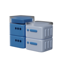 پیش‌نمایش فایل database-hardware-6629843 از پک ابر Tech و SaaS