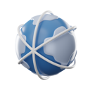 پیش‌نمایش فایل global-connections-6629849 از پک ابر Tech و SaaS