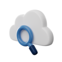 پیش‌نمایش فایل search-cloud-6629859 از پک ابر Tech و SaaS