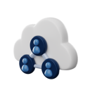 پیش‌نمایش فایل social-network-6629854 از پک ابر Tech و SaaS