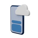 پیش‌نمایش فایل ui-cloud-6629858 از پک ابر Tech و SaaS