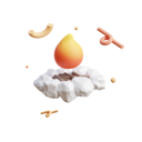 پیش‌نمایش فایل bonfire-6751747 از پک سفر و تعطیلات