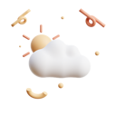 پیش‌نمایش فایل cloudy-day-6757788 از پک سفر و تعطیلات