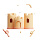 آیکن