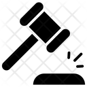 پیش‌نمایش فایل auction-4966953 از پک بانکداری و پرداخت