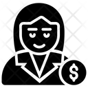 پیش‌نمایش فایل avatar-4966963 از پک بانکداری و پرداخت