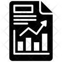 پیش‌نمایش فایل graph-4966962 از پک بانکداری و پرداخت