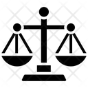پیش‌نمایش فایل justice-scale-4966960 از پک بانکداری و پرداخت