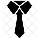پیش‌نمایش فایل necktie-4966891 از پک بانکداری و پرداخت