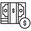 پیش‌نمایش فایل currency-4966834 از پک بانکداری و پرداخت