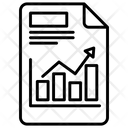پیش‌نمایش فایل graph-4966851 از پک بانکداری و پرداخت