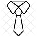 پیش‌نمایش فایل necktie-4966780 از پک بانکداری و پرداخت