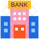 پیش‌نمایش فایل bank-4966311 از پک بانکداری و پرداخت