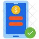 پیش‌نمایش فایل banking-app-login-4966239 از پک بانکداری و پرداخت