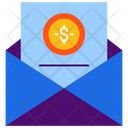 پیش‌نمایش فایل banking-documents-4966284 از پک بانکداری و پرداخت