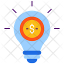 پیش‌نمایش فایل business-idea-4966271 از پک بانکداری و پرداخت