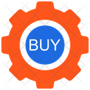 پیش‌نمایش فایل buy-sticker-4966273 از پک بانکداری و پرداخت