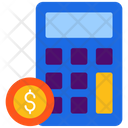 پیش‌نمایش فایل calculator-4966298 از پک بانکداری و پرداخت