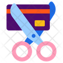 پیش‌نمایش فایل card-expired-4966231 از پک بانکداری و پرداخت