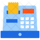پیش‌نمایش فایل cash-register-4966297 از پک بانکداری و پرداخت