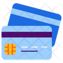 پیش‌نمایش فایل credit-card-4966227 از پک بانکداری و پرداخت