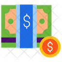 پیش‌نمایش فایل currency-4966295 از پک بانکداری و پرداخت
