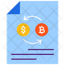 پیش‌نمایش فایل currency-exchange-4966270 از پک بانکداری و پرداخت
